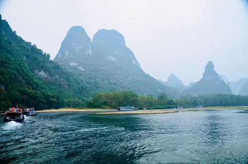 高标准高精度电子